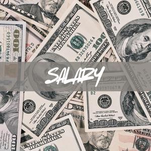 SALARY