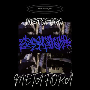 Metafora