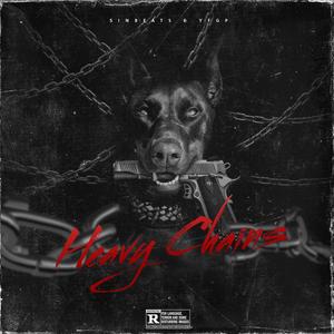 Heavy Chains (feat. YFGP)