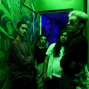 Lumínico