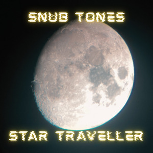 Star Traveller
