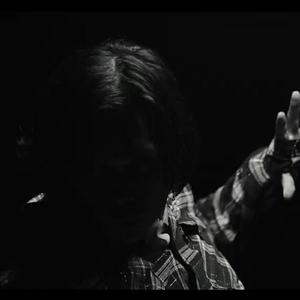 Heal Embrace Learn v2