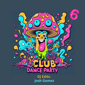 Classic Beats (Party Club Dance 6) [Bootleg] (Remix)