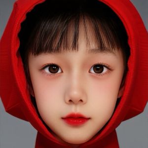 我就是我