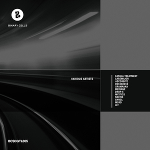 We Can't Wait (Original Mix)