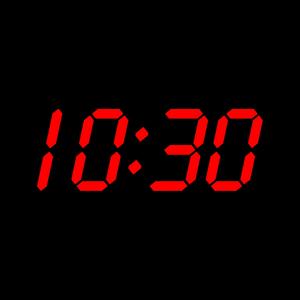 10:30 (feat. Pete Mac)