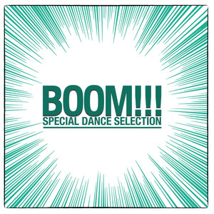 Leaving Home (Capturing Mix)