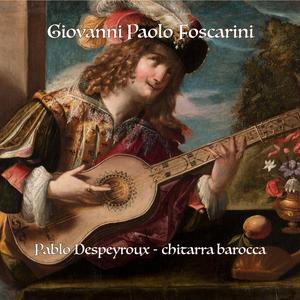 Tastegiata Detta La Feretti