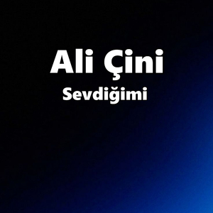 Sevdiğimi