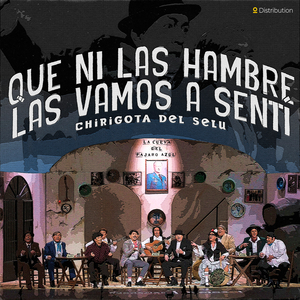 Ha bajao el Euribor (Presentación)