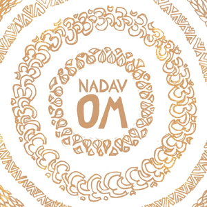 Medha Suktam (Prayer For Wisdom)