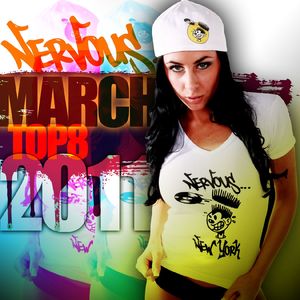 Movin' Up (Carlos Fauvrelle Remix)