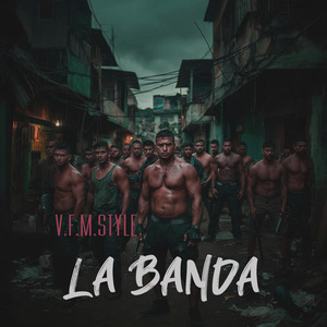 La Banda