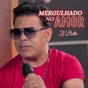 Mergulhado no Amor