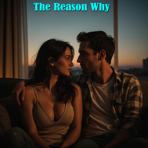 The Reason Why