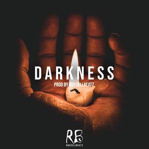 Darkness