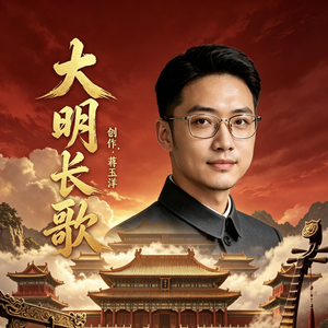 大明长歌.wav
