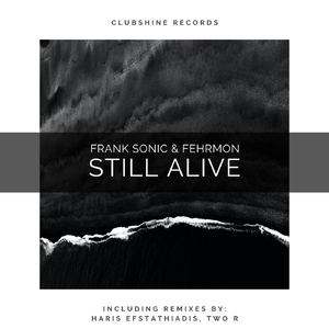 Still Alive (Two R Remix)