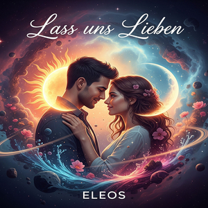 Lass Uns Lieben