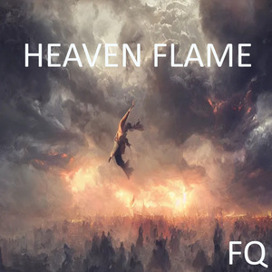 Heavenflame