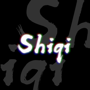 UMF 2018 Marshmello 03 (Shiqi Remix Furcombo Ver)