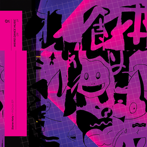 Altered Yeast (Rule Perty "Release the Yeast!" Remix)