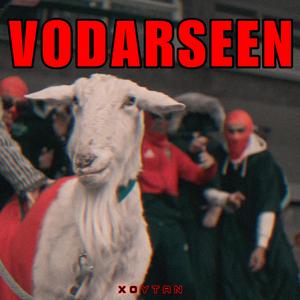 VODARSEEN