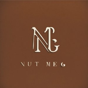 Nutmeg