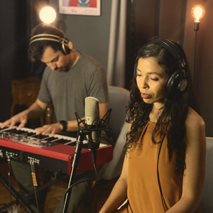 Luz (Acústica)