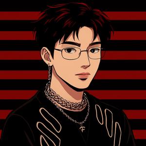 The Pain I Didn’t Say Out Loud