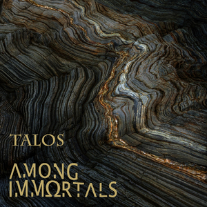 Talos