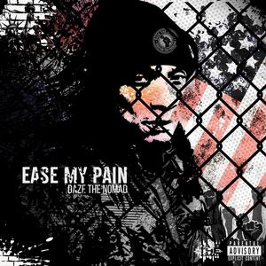 Ease My Pain