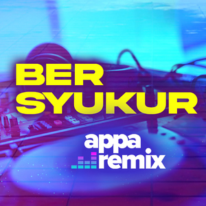 Bersyukur