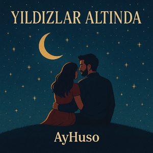 Yildizlar Altinda