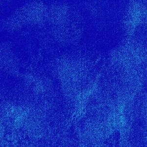 「Free」“Better”Emo Type Beat