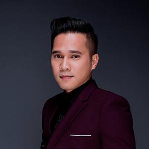 Nụ Hôn Biệt Ly (Remix)