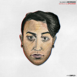 Afternoon [Prod. Medasin]