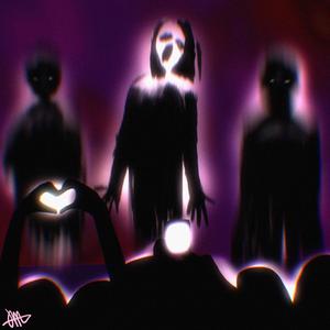 CHANGER DE VIE (feat. Lugeo & Miloé)