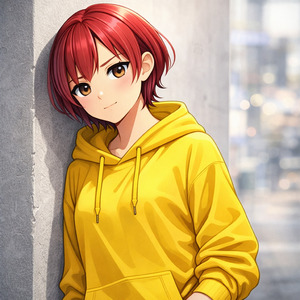 これってデート？