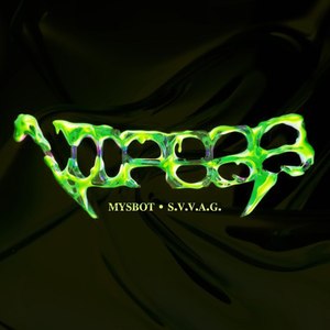 Viperr