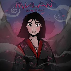 Mulan