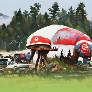 Lipstik (Remastered 2024)