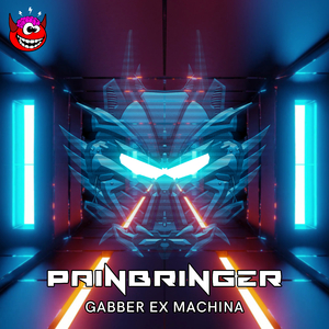 Sidious (Original Mix)