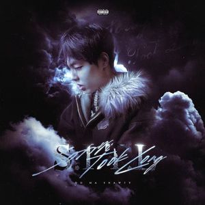 ''SaveThePast'' DD Ma Shawty × Lil Durk Type Beat