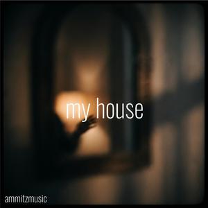 my house
