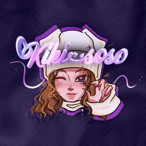 what is love（LazyLip remix） (Prod by.BECU BEATZ)