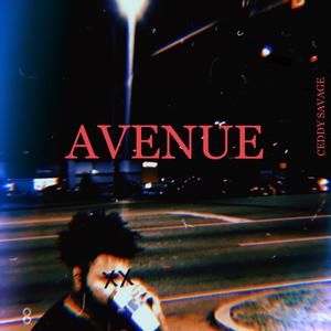 Avenue
