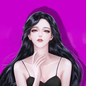 我为你痴迷（D&S）