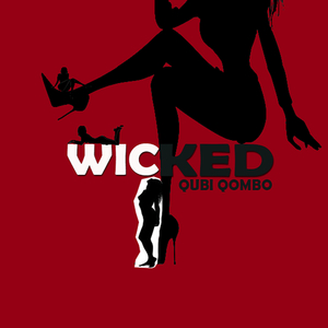 Wolf Undersheep Clothes