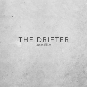 The Drifter